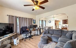 637 W 6th, Chico, CA 95926