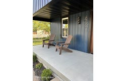 427 Millerstown St, Clarkson, KY 42726