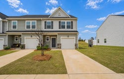 1024 Cornelia Street, Elgin, SC 29045
