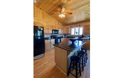 214 Third Street, Silver Cliff, CO 81252