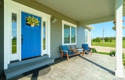 13033 Shafer Road, Licking, MO 65542