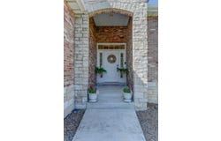 8900 Mallard Lane, St. John, IN 46373