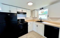 1200 N Maranatha Dr, Post Falls, ID 83854