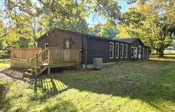 9601 County Road 20, Galion, OH 44833