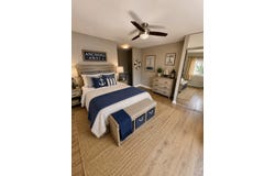 40 Bermuda Colony, Fox Lake, IL 60020