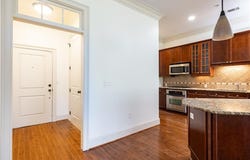 3635 E Paces Circle NE, Atlanta, GA 30326