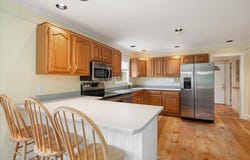 381 Bennett Road, Monkton, VT 05469