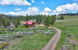 2609 Highway 95, Council, ID 83612