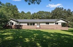 1074 ANDERSON Rd, Jasper, AL 35503