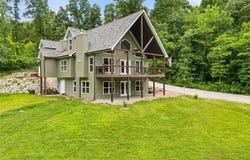 6 Spring House ct, Troy, MO 63379