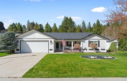 6004 RUBY Way, NINE MILE FALLS, WA 99026