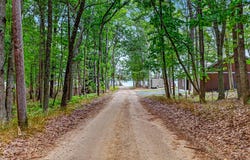 7297 S Lake Avenue, Pentwater, MI 49449