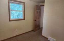 E2024 WALETTA Drive, WAUPACA, WI 54981