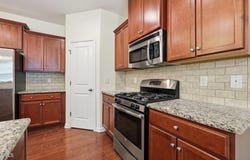 8 Bogie Court, Durham, NC 27705