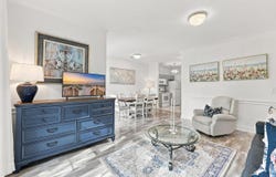 687 Riverwalk Dr., Myrtle Beach, SC 29579