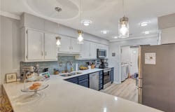 43 Harbor Gate Drive, Anderson, SC 29625