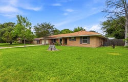 429 DRIFTWIND DR, Windcrest, TX 78239