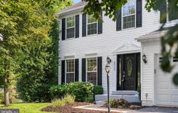 20379 SNOWPOINT Place, ASHBURN, VA 20147