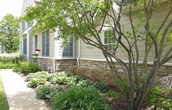26426 Island Lake Drive, Novi, MI 48374