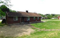 104 Memory Ln, Apollo, PA 15613