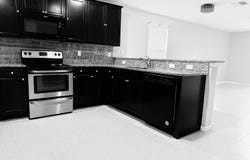 8690 LAKE GEORGE Circle E, Macclenny, FL 32063