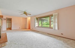 1025 Bode Road, Elgin, IL 60120