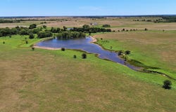 FM 677, St Jo, TX 76265
