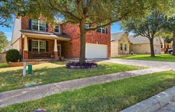 177 GLEN EAGLES DR, Cibolo, TX 78108