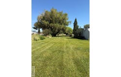 W Siphon Road, Chubbuck, ID 83202