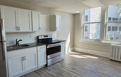 106 Delaware Avenue, Olyphant, PA 18447