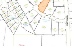 1130 Aspira, Mansfield, OH 44906