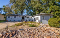20 Durango Way, Hot Springs Village, AR 71909