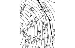 Rhett Drive lot: 10, McCormick, SC
