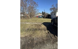 14423 Davis Avenue, Blue Island, IL 60406