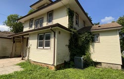 1001 16th St, Eldora, IA 50627