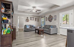 531 S Forest Lane, Republic, MO 65738
