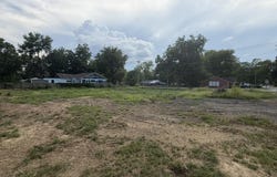 472 Ingram St, Conway, AR 72032
