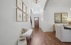 12620 S 66th East Avenue, Bixby, OK 74008