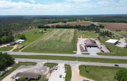 10 Ac Hwy 63, Lucedale, MS 39452