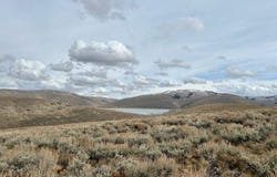 9 LAKE VIEW Dr, Scofield, UT 84526