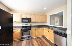304 Mifflin Avenue, Henderson, TN 38340
