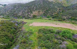 2 Plummers Lane, Mentone, CA 92359