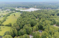 15413 DRUMMERS LN, ORANGE, VA 22960