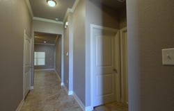 15542 CR 178 A201, Tyler, TX 75703