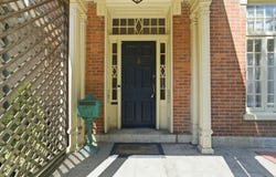 27 Hoffman Avenue, Columbus, OH 43205