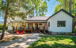 200 E Main Street, Sierraville, CA 96126