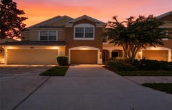 10141 POST HARVEST Drive, RIVERVIEW, FL 33578