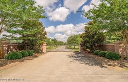 Walden Way, Hattiesburg, MS 39402