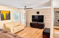 9925 Ulmerton rd lot 17, Largo, FL 33771