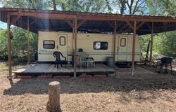 320 Alvina Ulich, Somerville, TX 77879